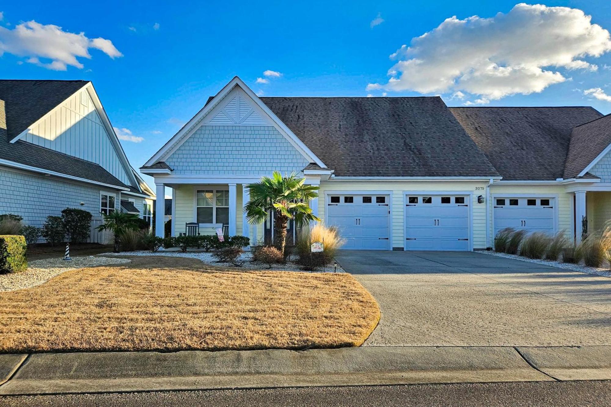 Beach Cove Charmer Villa Southport Exterior photo